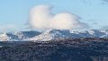 (7) The Old Man of Coniston